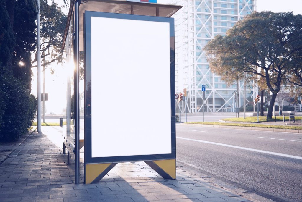 great-out-of-home-ads-copywriting-examples