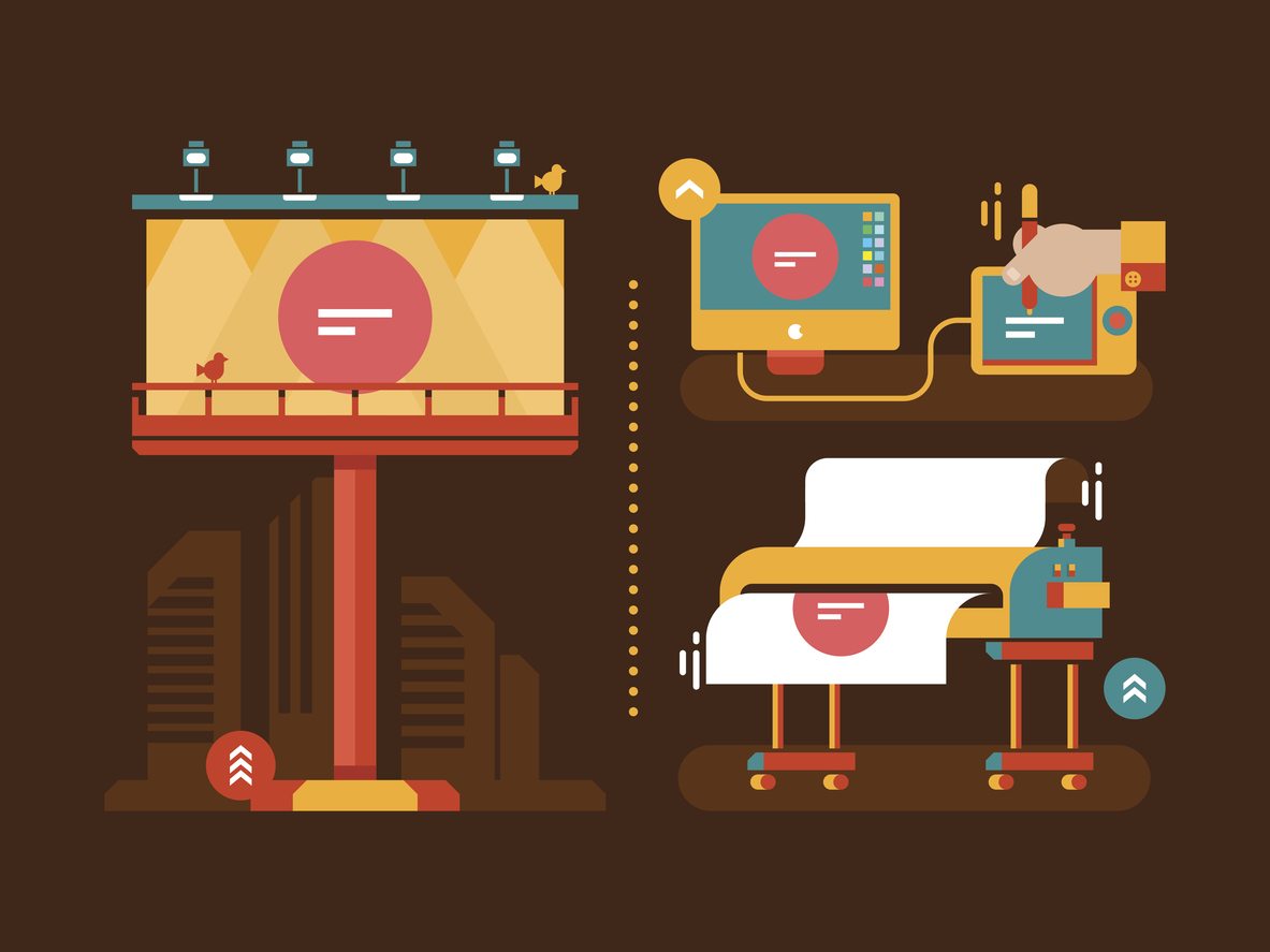 print-marketing-materials-direct-marketing