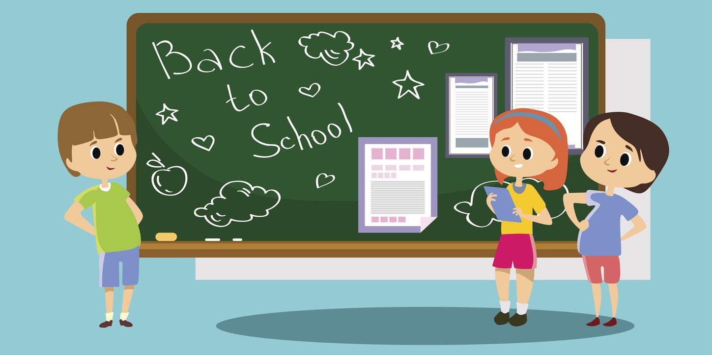 educational-printing-services-print-three