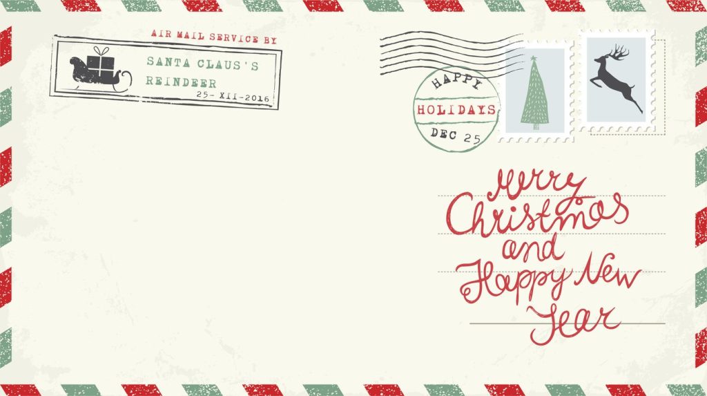 christmas-marketing-campaign-holiday-marketing