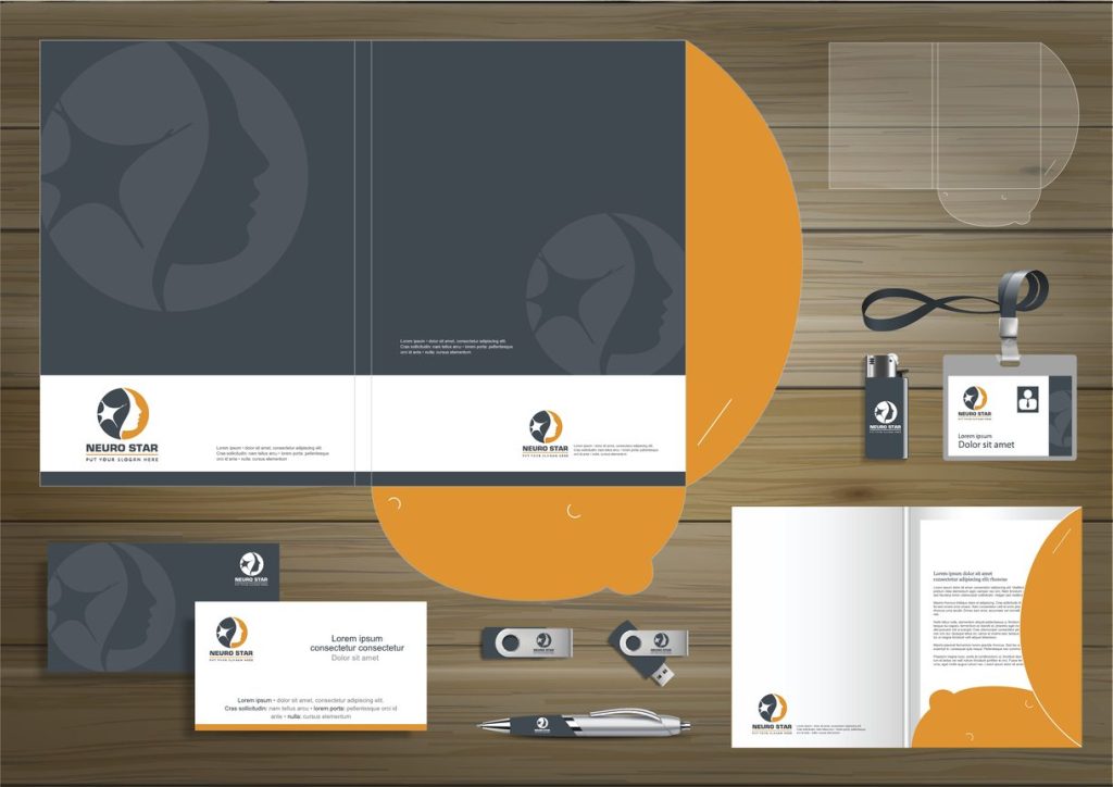 branding-your-office-branded-office-supplies