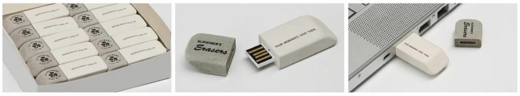 alzheimers-awareness-promotional-products