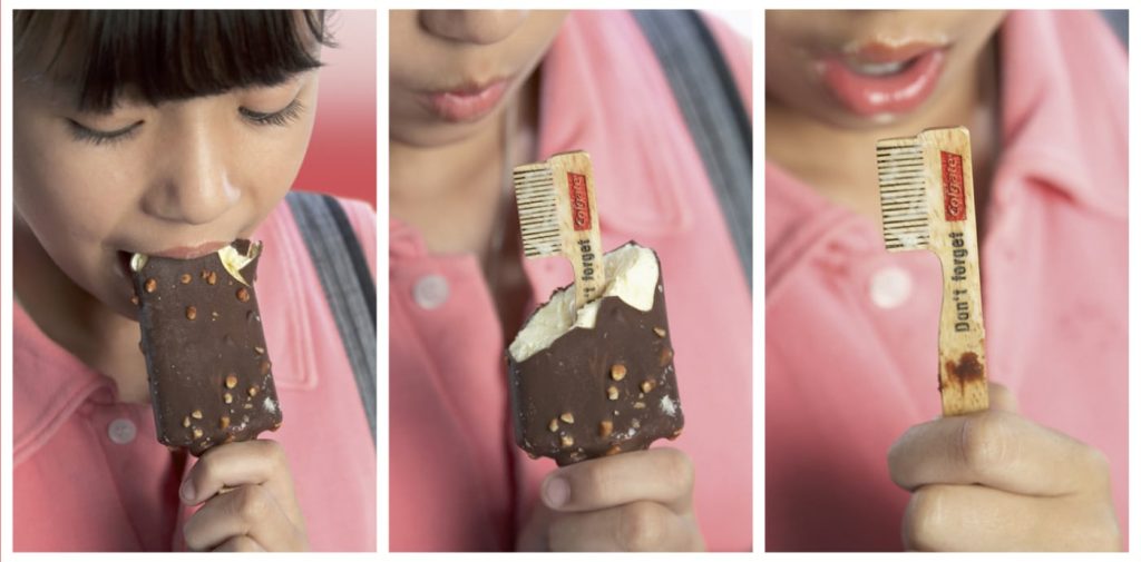 colgate_toothbrush_ice_cream