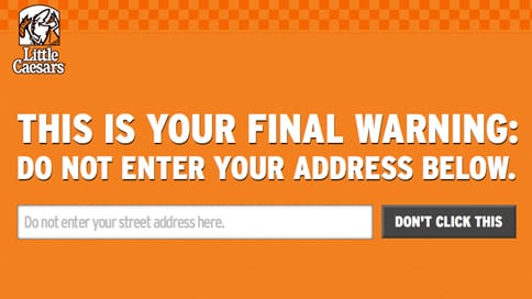 little-caesars-marketing-do-not-call