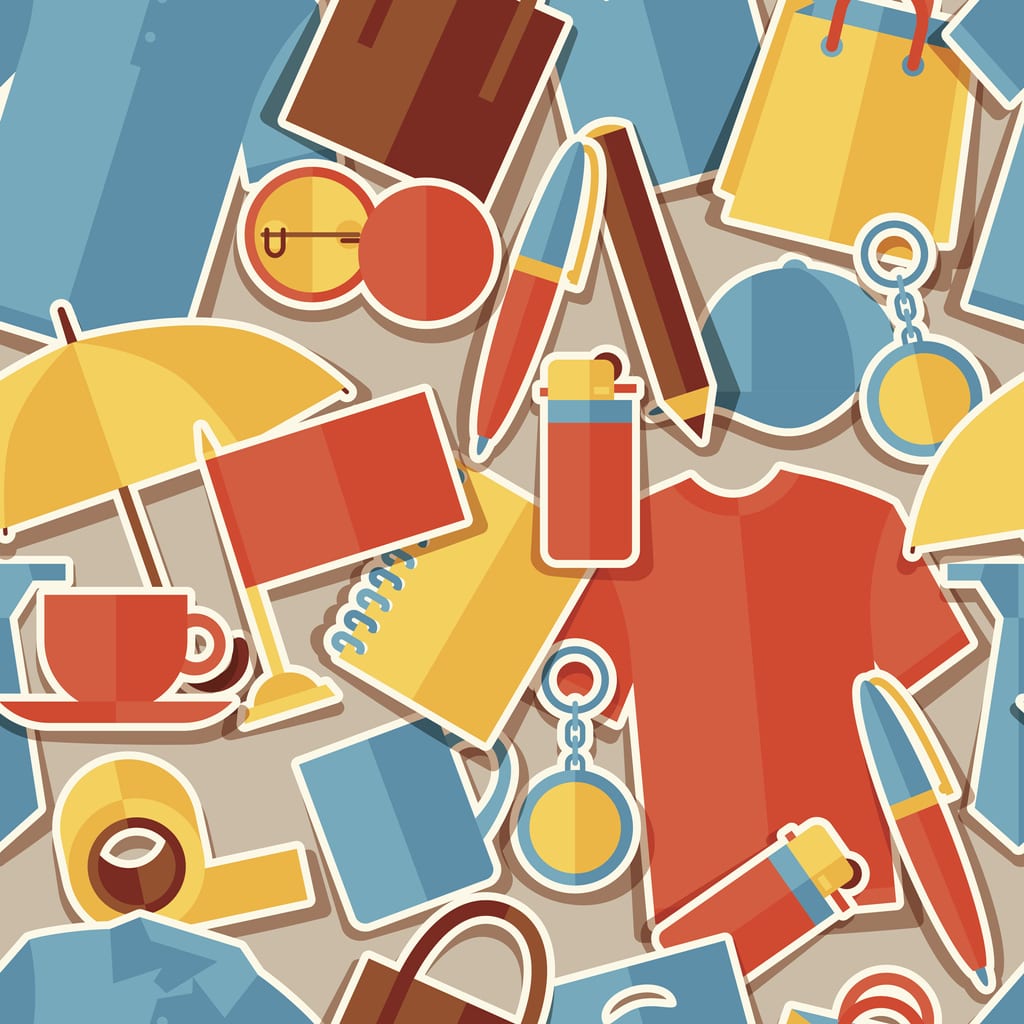branded-marketing-items