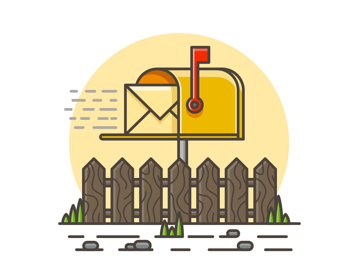 direct-mail-marketing