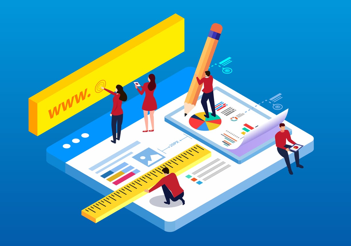 web-to-print-software