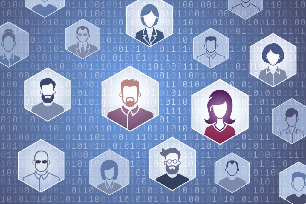 personalization-printing