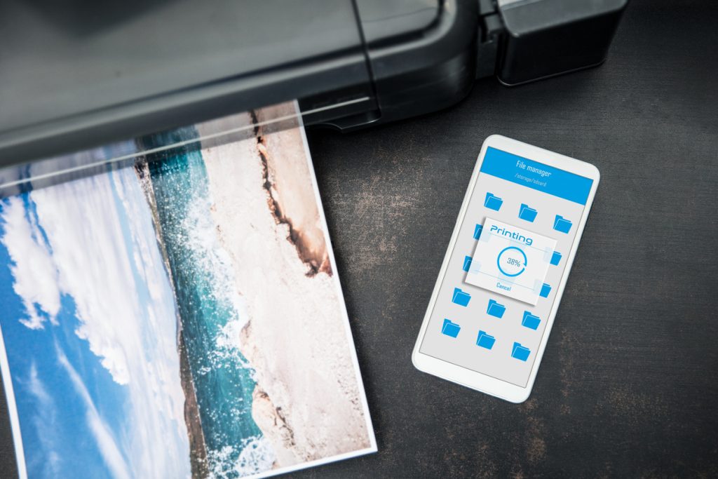 programmatic-printing