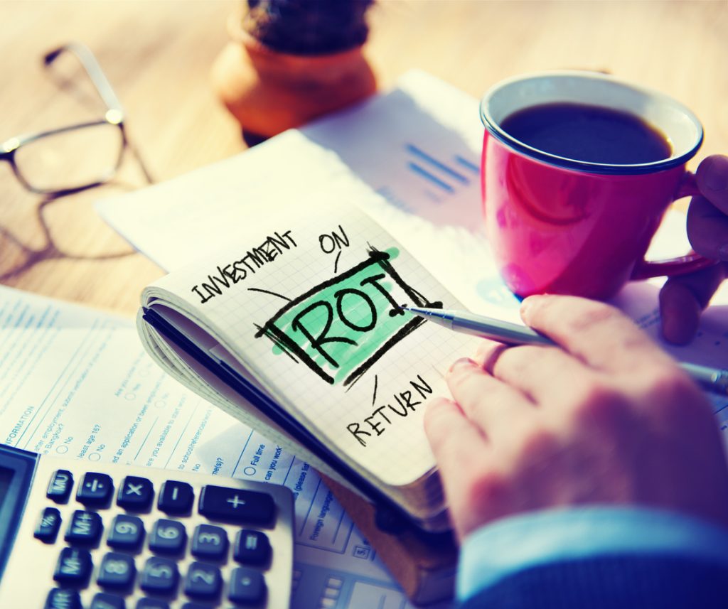 print-ROI