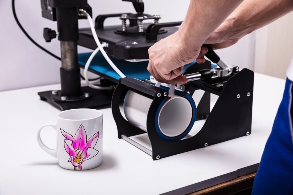 print-on-demand