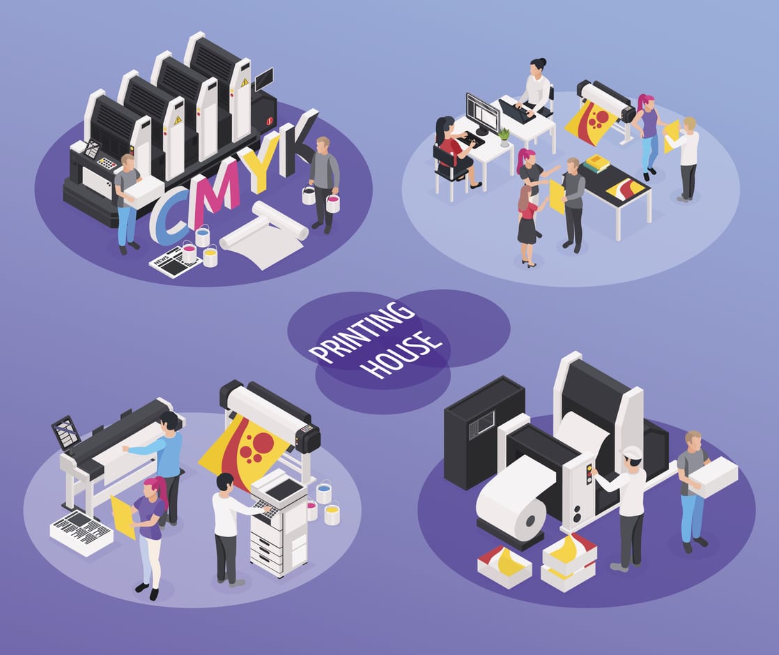 digital-printing-trends-2020