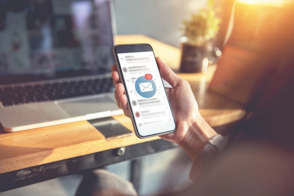 digital-direct-mail-technology