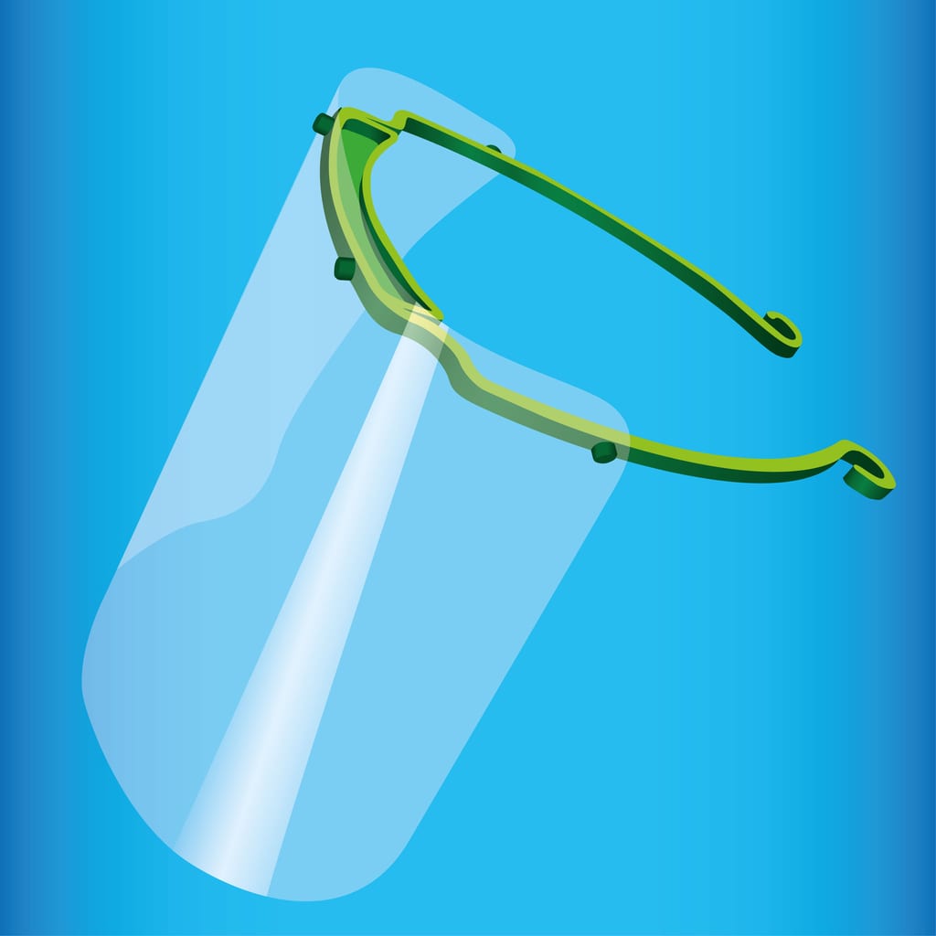 3d-printing-face-mask