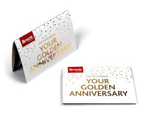 gold-foil-print-pieces