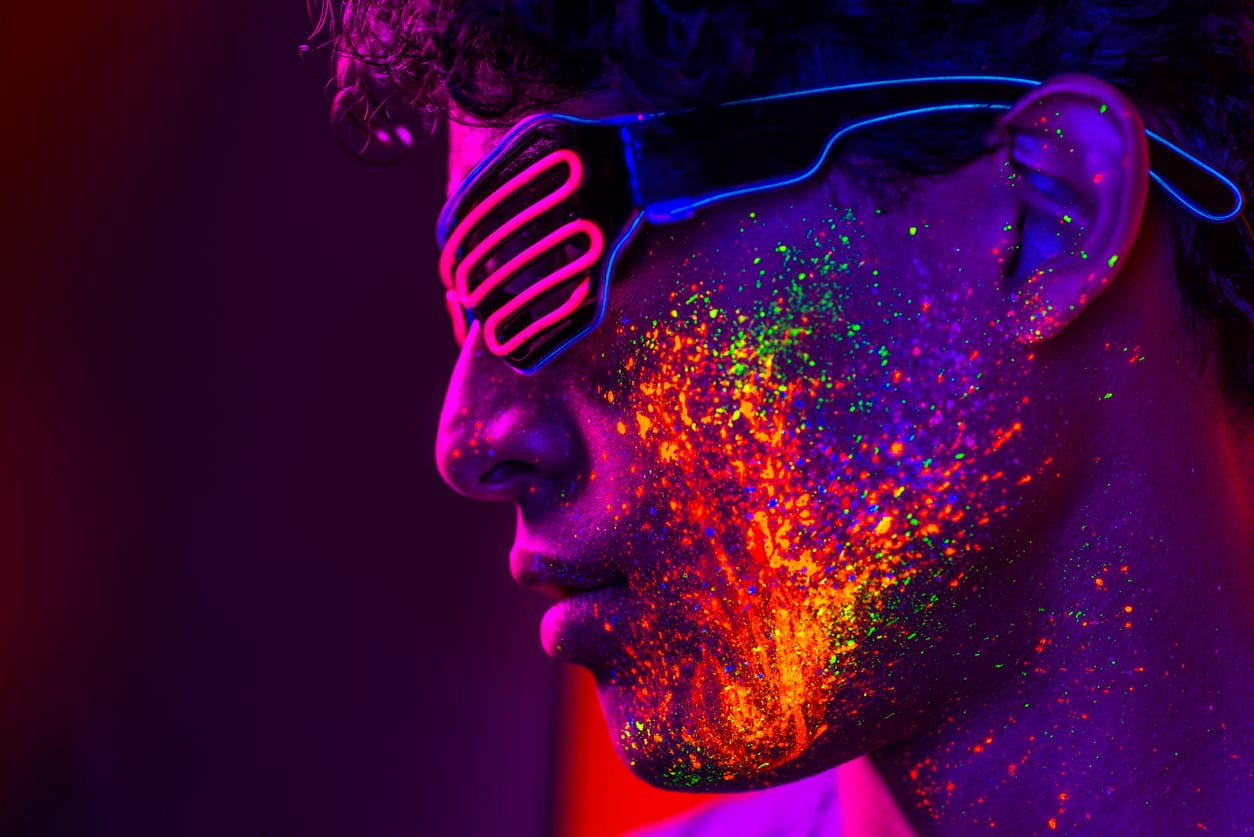 uv-printing
