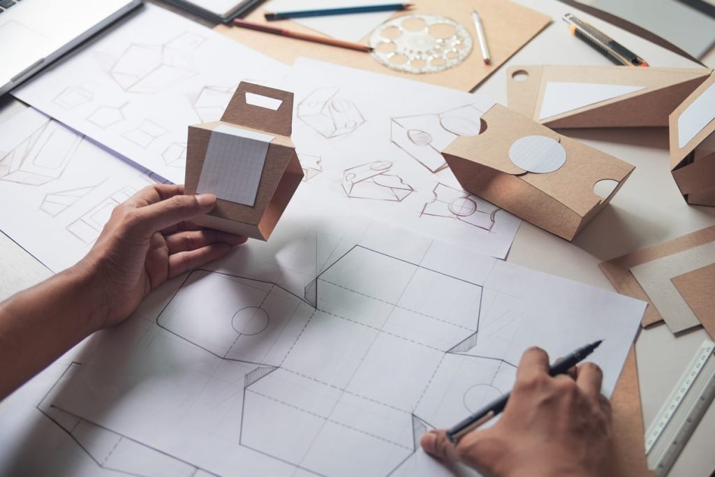 custom-product-packaging