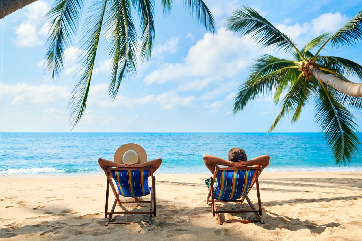travel-retail-banner