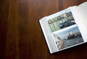 custom-coffee-table-book