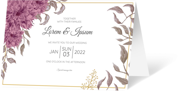invitation-card-2