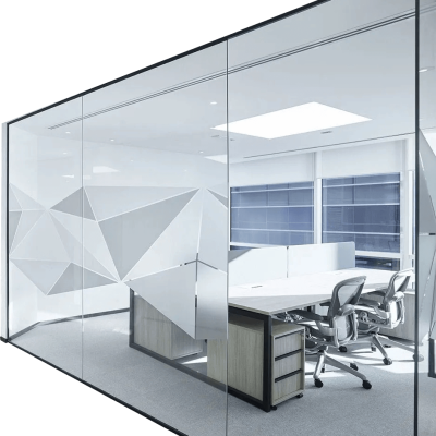 frosted-glass-1